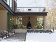 Продажа дома Александрово 628 м² Новорижское шоссе - 631940 - 631940