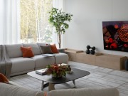 Продажа дома Александрово 628 м² Новорижское шоссе - 631943 - 631943