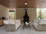 Продажа дома Александрово 628 м² Новорижское шоссе - 631949 - 631949