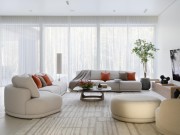 Продажа дома Александрово 628 м² Новорижское шоссе - 631951 - 631951