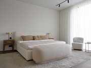 Продажа дома Александрово 628 м² Новорижское шоссе - 631958 - 631958