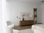 Продажа дома Александрово 628 м² Новорижское шоссе - 631960 - 631960