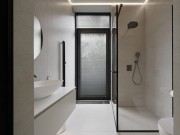 Продажа дома Александрово 628 м² Новорижское шоссе - 631961 - 631961