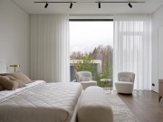 Продажа дома Александрово 628 м² Новорижское шоссе - 631962 - 631962