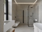 Продажа дома Александрово 628 м² Новорижское шоссе - 631963 - 631963