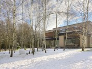 Продажа дома Александрово 628 м² Новорижское шоссе - 631968 - 631968