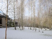 Продажа дома Александрово 628 м² Новорижское шоссе - 631969 - 631969