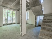 Продажа дома Баковка 285 м² Минское шоссе - 512065 - foto_lr1