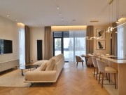 Продажа дома Павловы озера 320 м² Новорижское шоссе - 632349 - 632349