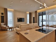 Продажа дома Павловы озера 320 м² Новорижское шоссе - 632350 - 632350