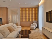 Продажа дома Павловы озера 320 м² Новорижское шоссе - 632351 - 632351