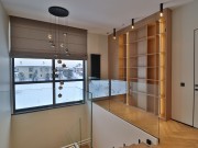 Продажа дома Павловы озера 320 м² Новорижское шоссе - 632358 - 632358