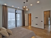 Продажа дома Павловы озера 320 м² Новорижское шоссе - 632360 - 632360