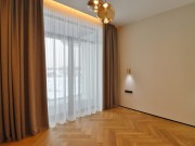 Продажа дома Павловы озера 320 м² Новорижское шоссе - 632368 - 632368