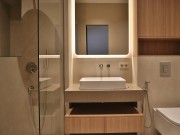 Продажа дома Павловы озера 320 м² Новорижское шоссе - 632369 - 632369