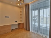 Продажа дома Павловы озера 320 м² Новорижское шоссе - 632370 - 632370