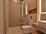 Продажа дома Павловы озера 320 м² Новорижское шоссе - 632371 - 632371