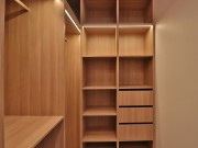 Продажа дома Павловы озера 320 м² Новорижское шоссе - 632372 - 632372