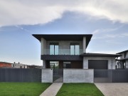 Продажа дома Павловы озера 320 м² Новорижское шоссе - 639852 - 639852