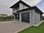 Продажа дома Павловы озера 320 м² Новорижское шоссе - 639853 - 639853