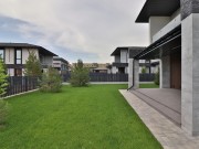 Продажа дома Павловы озера 320 м² Новорижское шоссе - 639854 - 639854