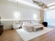 Продажа дома Агаларов Estate 1000 м² Новорижское шоссе - 443257 - foto_br1