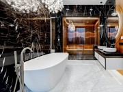Продажа дома Агаларов Estate 1000 м² Новорижское шоссе - 443258 - foto_br2