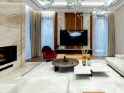 Продажа дома Агаларов Estate 1000 м² Новорижское шоссе - 443259 - foto_bs