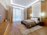 Продажа дома Агаларов Estate 1000 м² Новорижское шоссе - 443261 - foto_cr