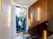 Продажа дома Агаларов Estate 1000 м² Новорижское шоссе - 443262 - foto_dr1