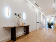 Продажа дома Агаларов Estate 1000 м² Новорижское шоссе - 443263 - foto_dr2