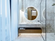 Продажа дома Агаларов Estate 1000 м² Новорижское шоссе - 443264 - foto_fr