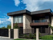Продажа дома Агаларов Estate 1000 м² Новорижское шоссе - 443266 - foto_fw