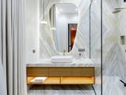 Продажа дома Агаларов Estate 1000 м² Новорижское шоссе - 443267 - foto_gr