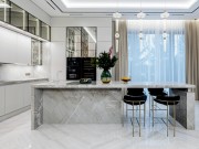 Продажа дома Агаларов Estate 1000 м² Новорижское шоссе - 443268 - foto_lr1