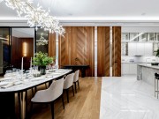 Продажа дома Агаларов Estate 1000 м² Новорижское шоссе - 443269 - foto_lr2