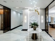 Продажа дома Агаларов Estate 1000 м² Новорижское шоссе - 443270 - foto_ls