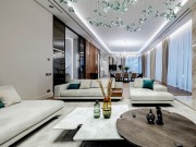 Продажа дома Агаларов Estate 1000 м² Новорижское шоссе - 443271 - foto_lw