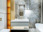 Продажа дома Агаларов Estate 1000 м² Новорижское шоссе - 443272 - foto_or1