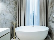 Продажа дома Агаларов Estate 1000 м² Новорижское шоссе - 443273 - foto_or2