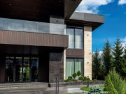 Продажа дома Агаларов Estate 1000 м² Новорижское шоссе - 443274 - foto_or3