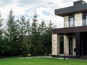 Продажа дома Агаларов Estate 1000 м² Новорижское шоссе - 443275 - foto_or4