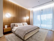 Продажа дома Агаларов Estate 1000 м² Новорижское шоссе - 443276 - foto_pr
