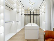 Продажа дома Агаларов Estate 1000 м² Новорижское шоссе - 443277 - foto_sr