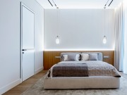 Продажа дома Агаларов Estate 1000 м² Новорижское шоссе - 443278 - foto_tr