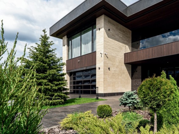 Продажа дома Агаларов Estate 1000 м² Новорижское шоссе - 443265 - foto_fs