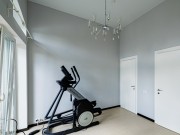 Продажа дома Ильинка 473 м² Ильинское шоссе - 574083 - foto_br1