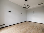 Продажа дома Ильинка 473 м² Ильинское шоссе - 574085 - foto_cr