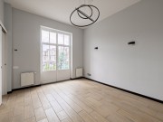 Продажа дома Ильинка 473 м² Ильинское шоссе - 574088 - foto_fr