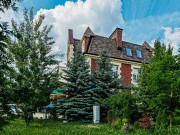 Продажа дома Ильинка 473 м² Ильинское шоссе - 574090 - foto_fw
